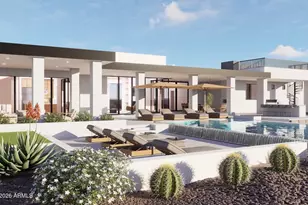 9021 E Rimrock Dr, Scottsdale, AZ 85255 - Photo 3