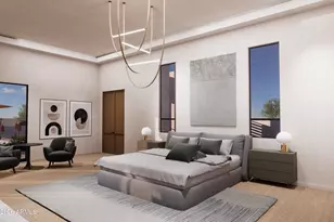 9021 E Rimrock Dr, Scottsdale, AZ 85255 - Photo 9