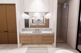 9021 E Rimrock Dr, Scottsdale, AZ 85255 - Photo 11