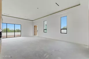 9021 E Rimrock Dr, Scottsdale, AZ 85255 - Photo 37