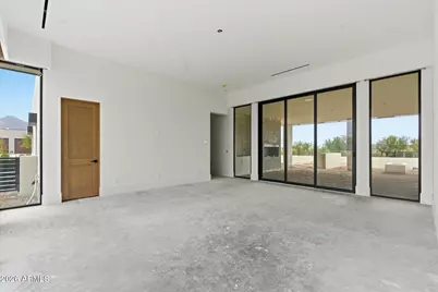 9021 E Rimrock Drive, Scottsdale, AZ 85255 - Photo 21