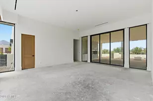 9021 E Rimrock Dr, Scottsdale, AZ 85255 - Photo 21