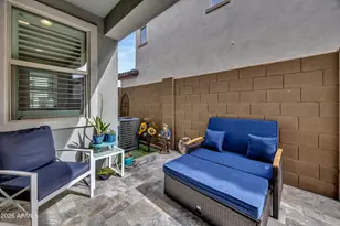 2805 N Claire Dr, Buckeye, AZ 85396 - Photo 21