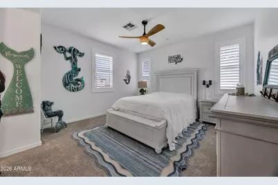 2805 N Claire Drive, Buckeye, AZ 85396 - Photo 13