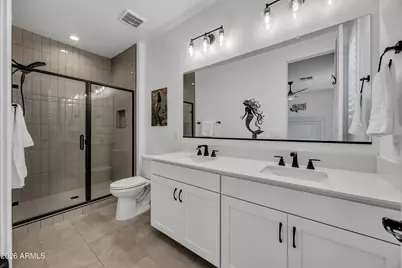 2805 N Claire Drive, Buckeye, AZ 85396 - Photo 3