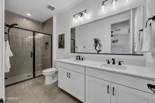 2805 N Claire Dr, Buckeye, AZ 85396 - Photo 3