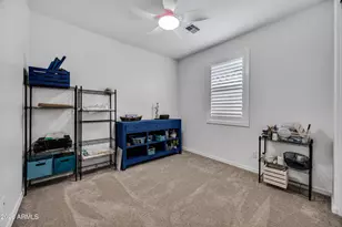 2805 N Claire Dr, Buckeye, AZ 85396 - Photo 19