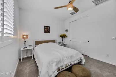 2805 N Claire Drive, Buckeye, AZ 85396 - Photo 17