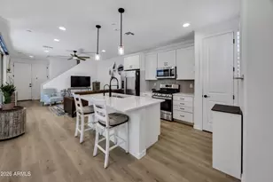 2805 N Claire Dr, Buckeye, AZ 85396 - Photo 7