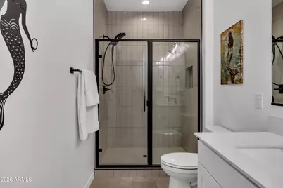 2805 N Claire Drive, Buckeye, AZ 85396 - Photo 15