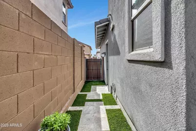 2805 N Claire Drive, Buckeye, AZ 85396 - Photo 23