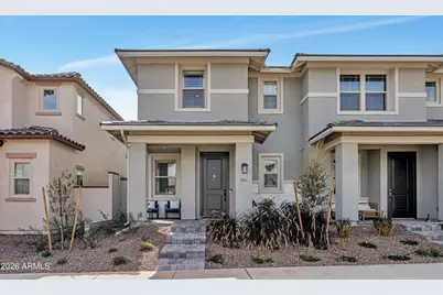 2805 N Claire Drive, Buckeye, AZ 85396 - Photo 5