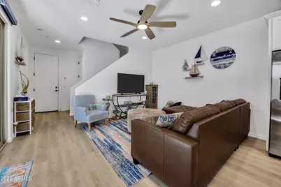 2805 N Claire Drive, Buckeye, AZ 85396 - Photo 11