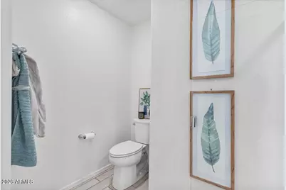 1400 W Pima Avenue, Coolidge, AZ 85128 - Photo 33