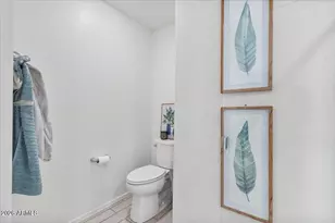 1400 W Pima Ave, Coolidge, AZ 85128 - Photo 33