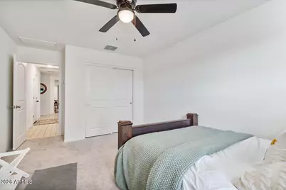 1400 W Pima Avenue, Coolidge, AZ 85128 - Photo 23