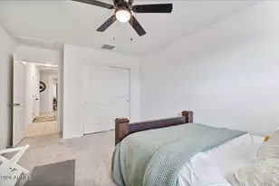 1400 W Pima Ave, Coolidge, AZ 85128 - Photo 23