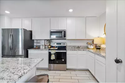 1400 W Pima Avenue, Coolidge, AZ 85128 - Photo 19