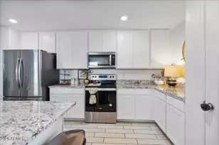 1400 W Pima Ave, Coolidge, AZ 85128 - Photo 19