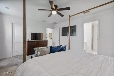 1400 W Pima Avenue, Coolidge, AZ 85128 - Photo 29