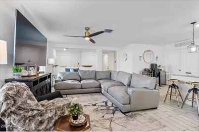 1400 W Pima Avenue, Coolidge, AZ 85128 - Photo 11