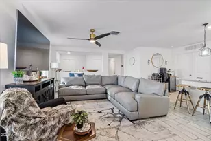 1400 W Pima Ave, Coolidge, AZ 85128 - Photo 11