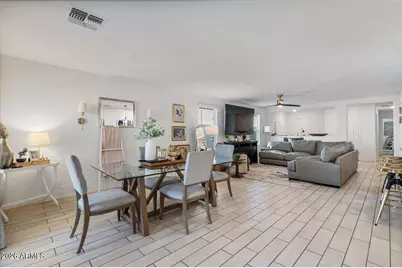 1400 W Pima Avenue, Coolidge, AZ 85128 - Photo 13