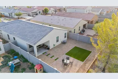 1400 W Pima Avenue, Coolidge, AZ 85128 - Photo 43