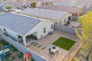 1400 W Pima Ave, Coolidge, AZ 85128 - Photo 43