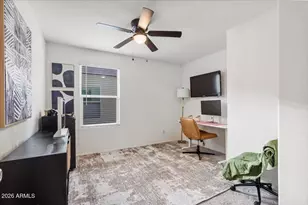 1400 W Pima Ave, Coolidge, AZ 85128 - Photo 35