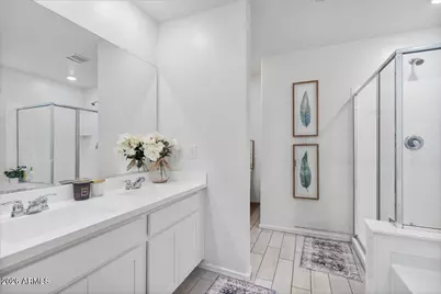 1400 W Pima Avenue, Coolidge, AZ 85128 - Photo 31