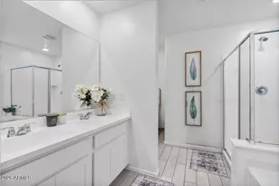 1400 W Pima Ave, Coolidge, AZ 85128 - Photo 31