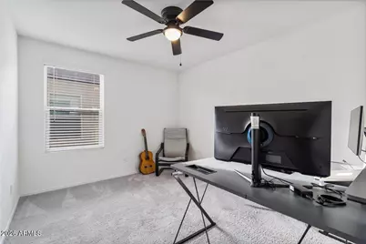 1400 W Pima Avenue, Coolidge, AZ 85128 - Photo 21