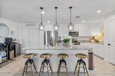 1400 W Pima Avenue, Coolidge, AZ 85128 - Photo 15