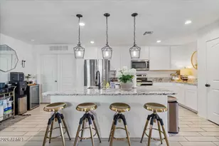 1400 W Pima Ave, Coolidge, AZ 85128 - Photo 15