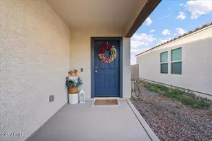 1400 W Pima Ave, Coolidge, AZ 85128 - Photo 7