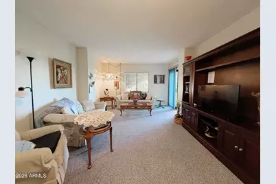 10330 W Thunderbird Boulevard #A102, Sun City, AZ 85351 - Photo 3