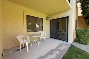 10330 W Thunderbird Blvd, Sun City, AZ 85351 - Photo 9