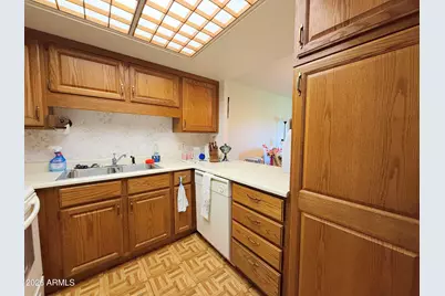 10330 W Thunderbird Boulevard #A102, Sun City, AZ 85351 - Photo 5