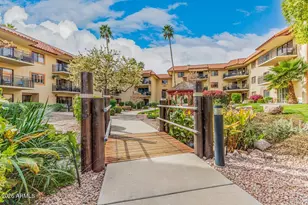 10330 W Thunderbird Blvd, Sun City, AZ 85351 - Photo 17