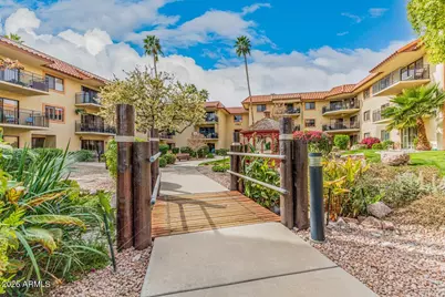 10330 W Thunderbird Boulevard #A102, Sun City, AZ 85351 - Photo 9