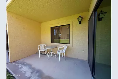 10330 W Thunderbird Boulevard #A102, Sun City, AZ 85351 - Photo 7