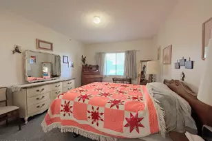 10330 W Thunderbird Blvd, Sun City, AZ 85351 - Photo 7