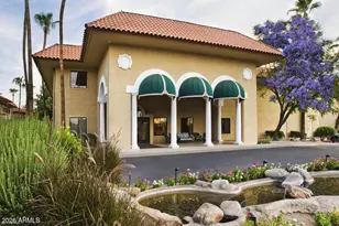 10330 W Thunderbird Blvd, Sun City, AZ 85351 - Photo 13