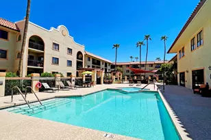 10330 W Thunderbird Blvd, Sun City, AZ 85351 - Photo 1