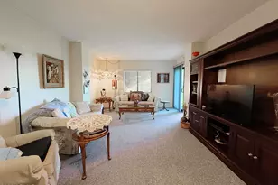 10330 W Thunderbird Blvd, Sun City, AZ 85351 - Photo 3