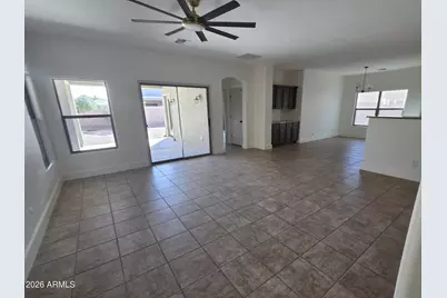 18229 E El Buho Pequeno --, Gold Canyon, AZ 85118 - Photo 3