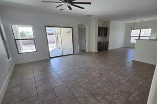 18229 E El Buho Pequeno --, Gold Canyon, AZ 85118 - Photo 3