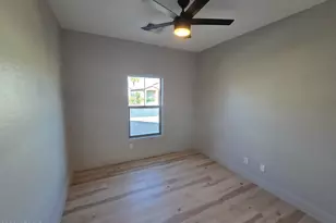 18229 E El Buho Pequeno --, Gold Canyon, AZ 85118 - Photo 7