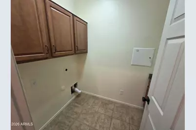 18229 E El Buho Pequeno --, Gold Canyon, AZ 85118 - Photo 9